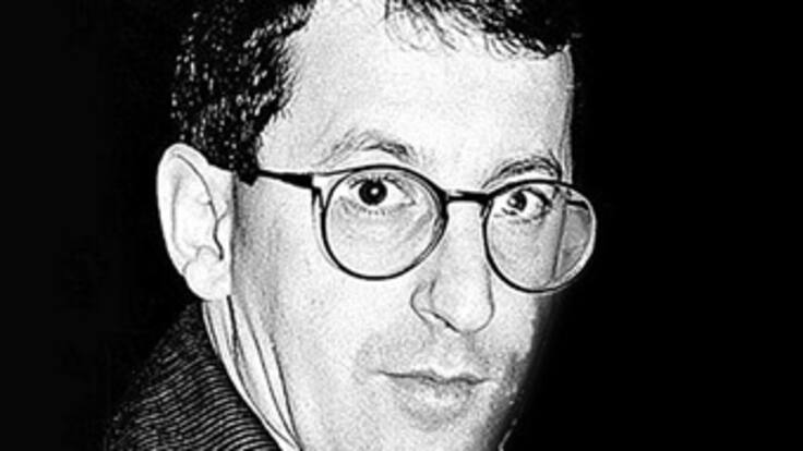 Capturan a implicado en el asesinato del periodista Orlando Sierra