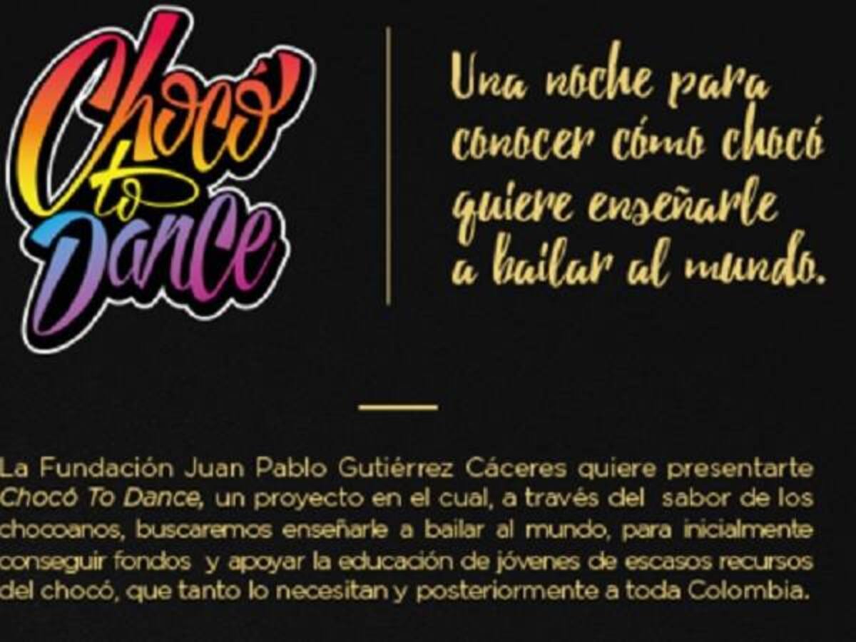 Audio martes 19 de abril de 2016