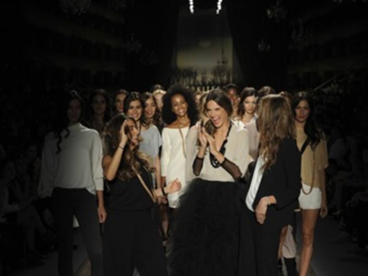 ​Proexport espera superar negocios por 95.5 millones de dólares