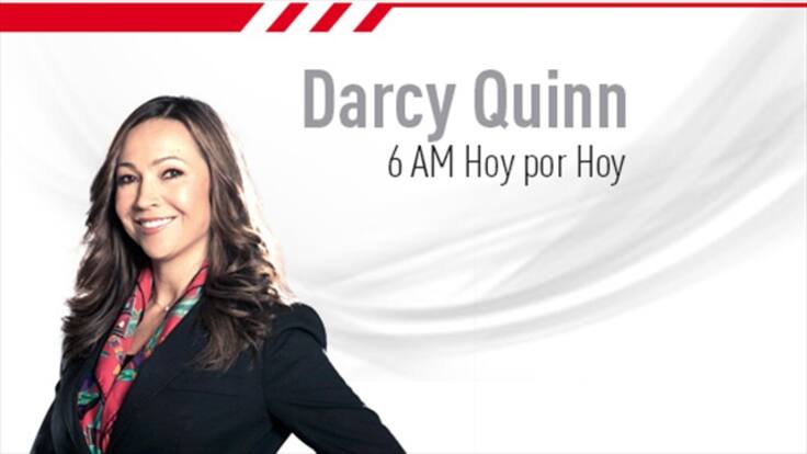 Audio de Hoy por Hoy del 8 de abril del 2015