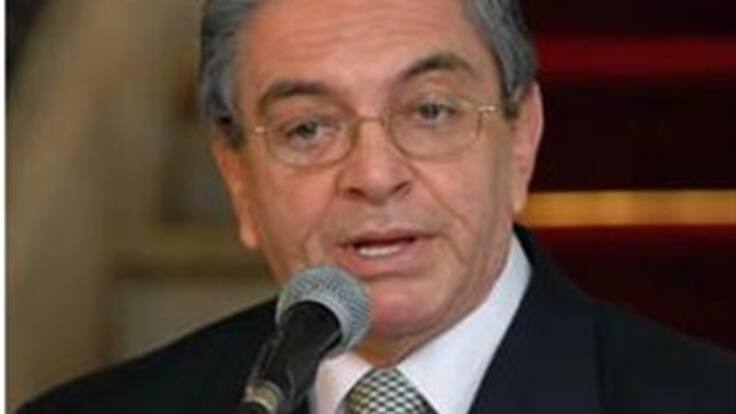 Todo listo para derrotar el abstencionismo