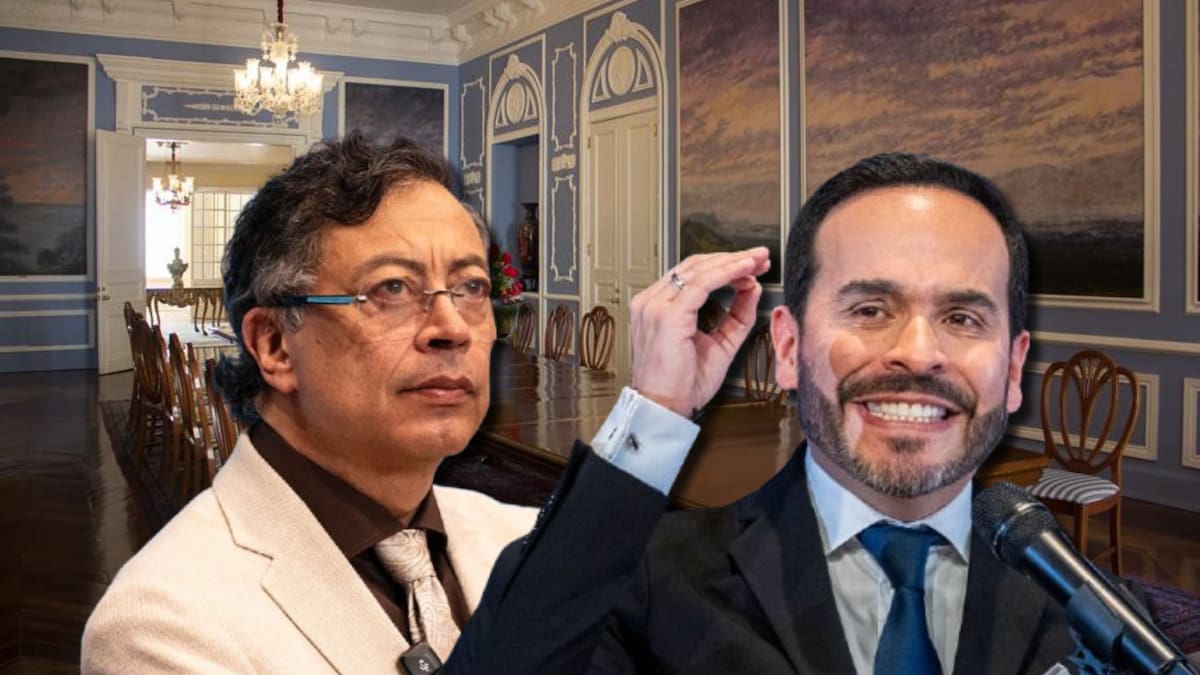 Gobierno ordena que Presidencia revise respuestas de ministerios y entidades para el empalme