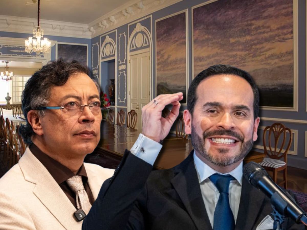 Gobierno ordena que Presidencia revise respuestas de ministerios y entidades para el empalme