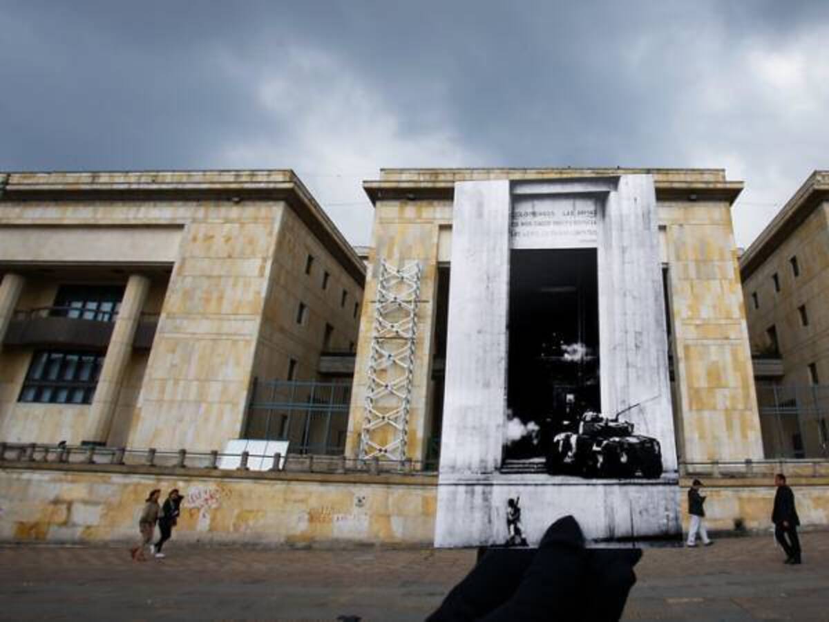 Restos de Emiro Sandoval ya están con su familia