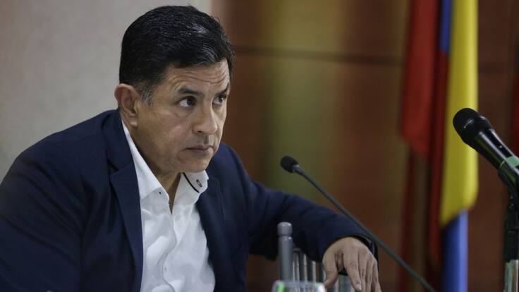 "No podemos congelar la economía por el virus": alcalde de Cali