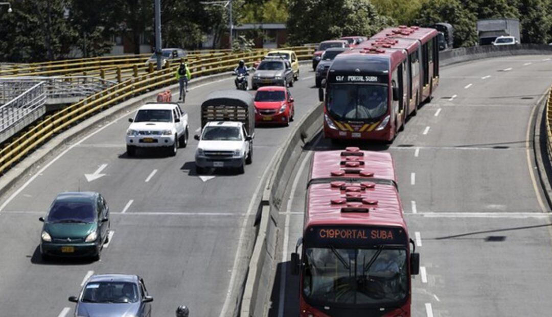 Imagen de referencia