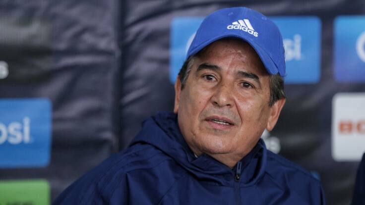 Pulso 5 de diciembre del 2018