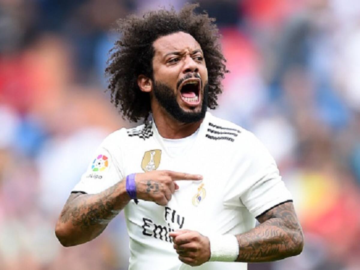 El Pulso del Fútbol, 22 de octubre del 2018