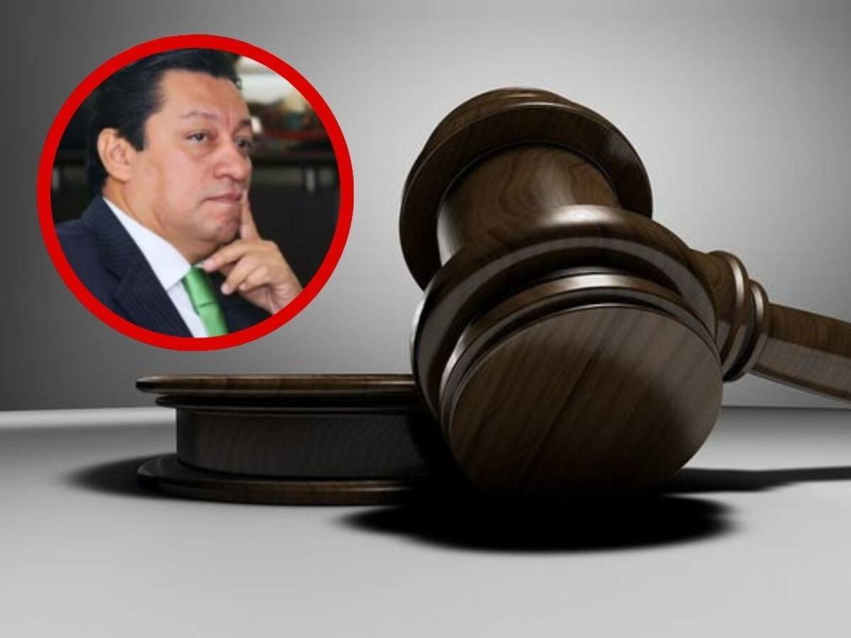 En septiembre se sabrá si hay o no condenas en el caso “Manantial de Amor”