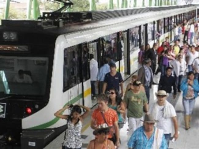 Foto: El Tiempo