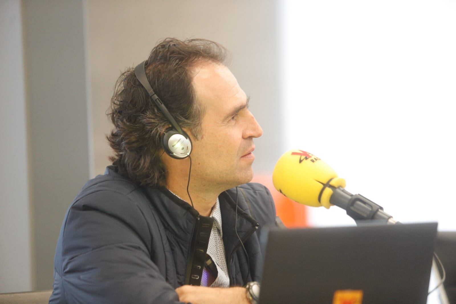 “Basta ya de los expresidentes”: Federico Gutiérrez