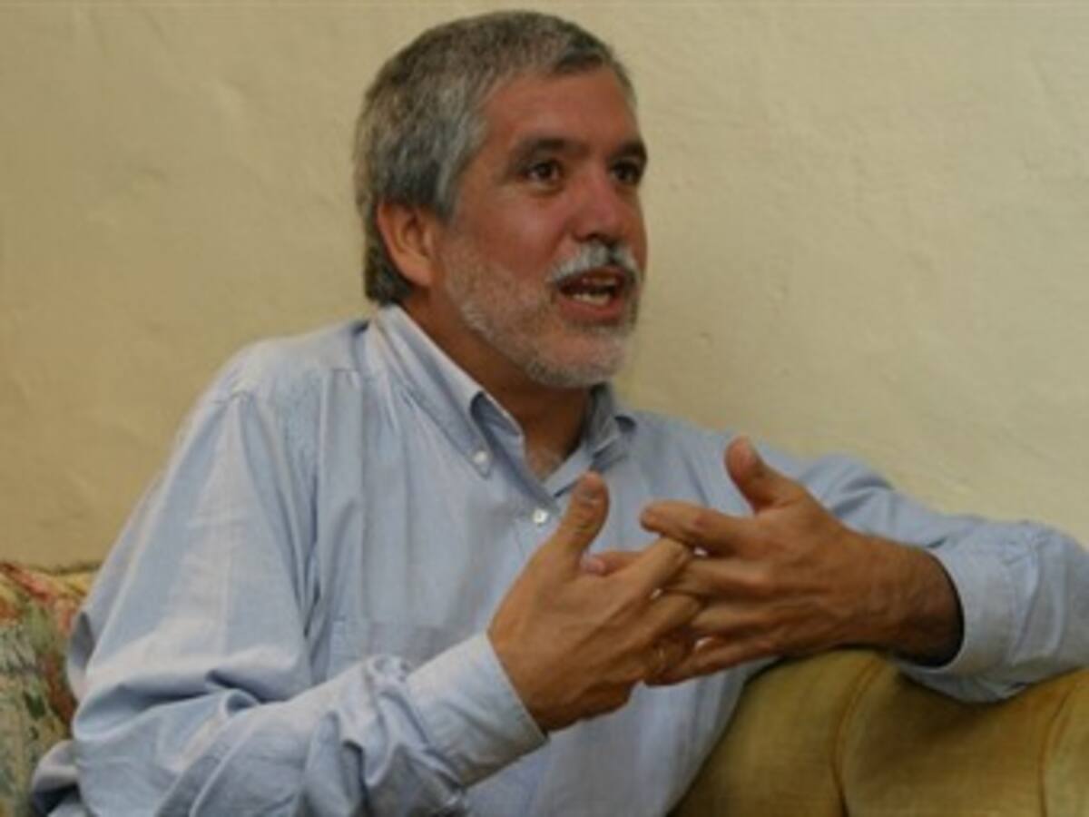 ¿Sabe para qué sirve el certificado electoral?