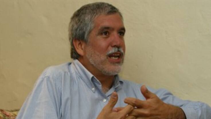 ¿Sabe para qué sirve el certificado electoral?