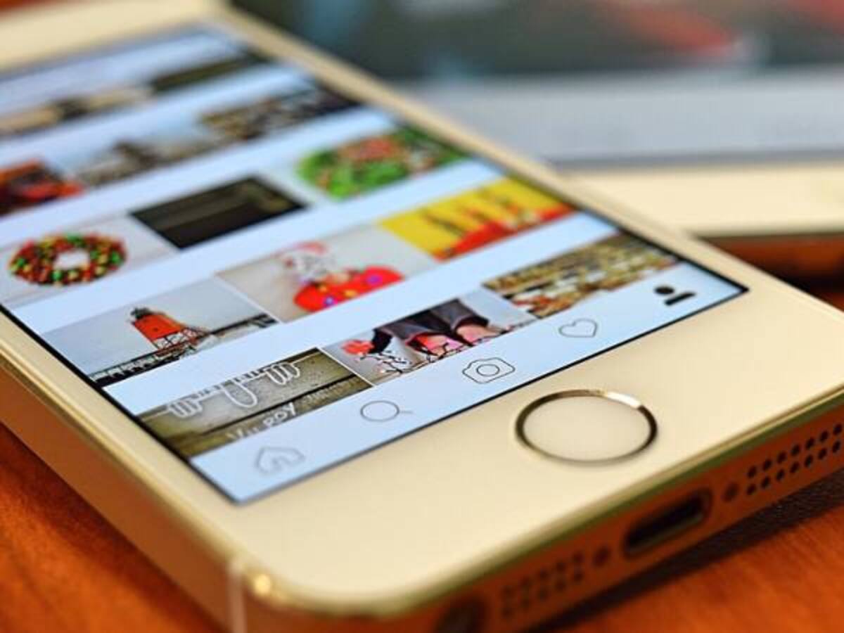 Instagram continúa innovando y ahora permite hacer zoom en las fotos