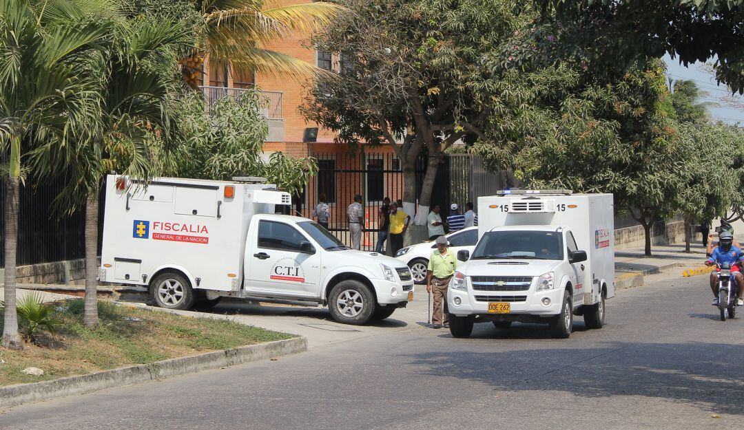 Imagen de referencia