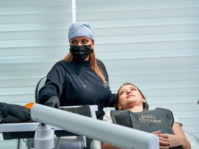 El Valle del Cauca una de las regiones líder en turismo dental