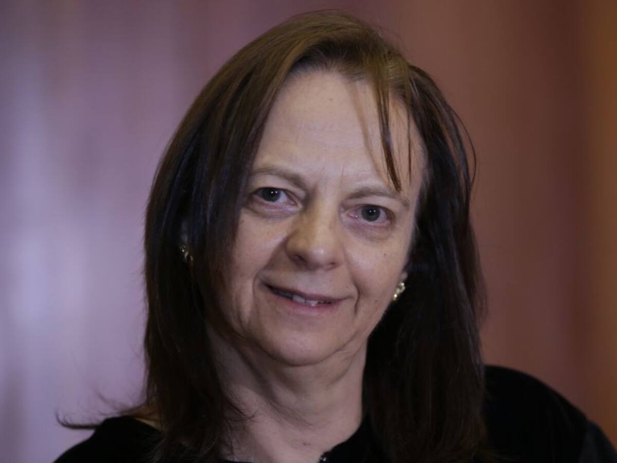 Evalúan si exmagistrada que sufrió maltrato sicológico debe ser indemnizada