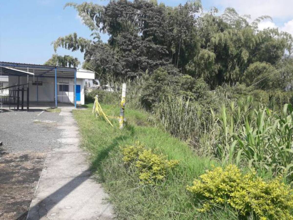 La Carder modificará acuerdo que define zonas de protección ambiental en construcciones urbanas