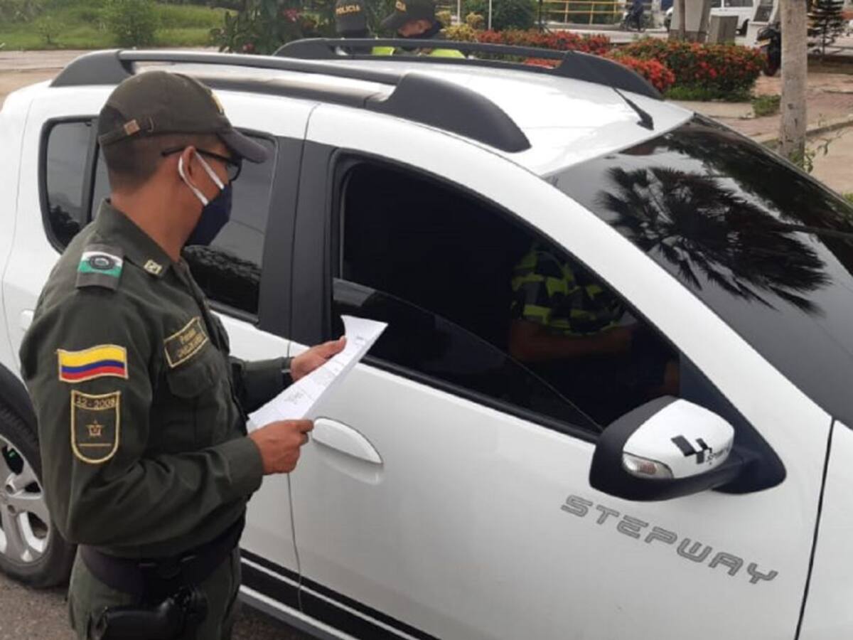 Cartagena: este es el ‘pico y cédula’ de hoy domingo 12 de julio
