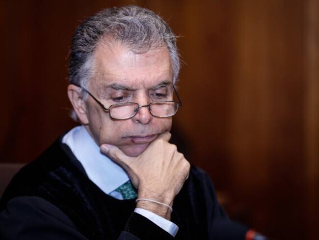 “Colombia es más que sus dolamas”: Germán Bula habla sobre su posible candidatura presidencial