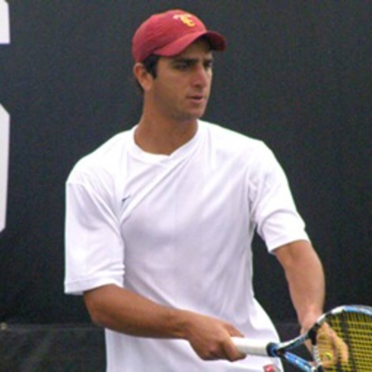 Alejandro González se queda con sub-título del Future de Antalya, Turquía