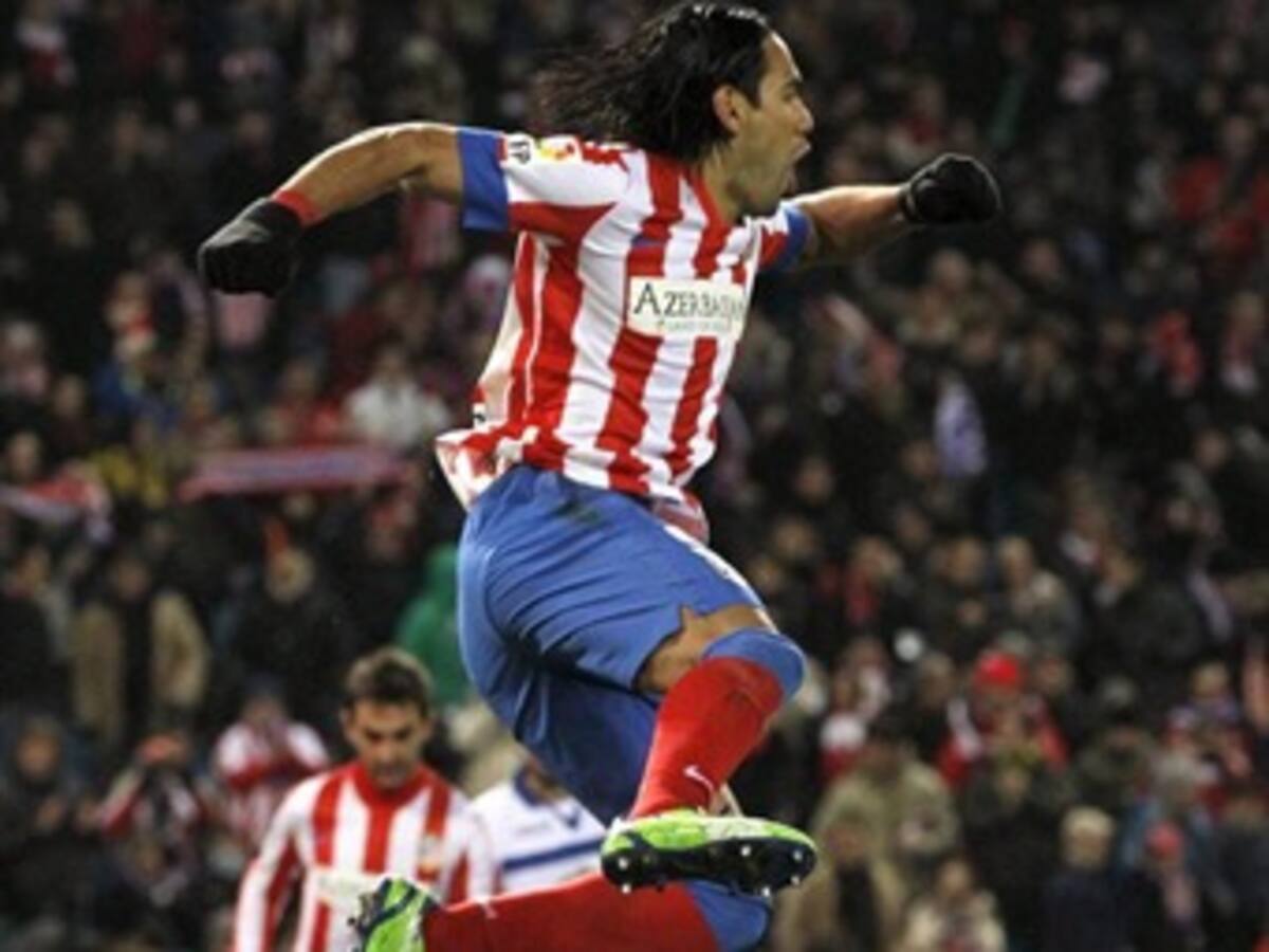 El Deportivo Independiente Medellín venció 1-0 a Itagüi y es finalista