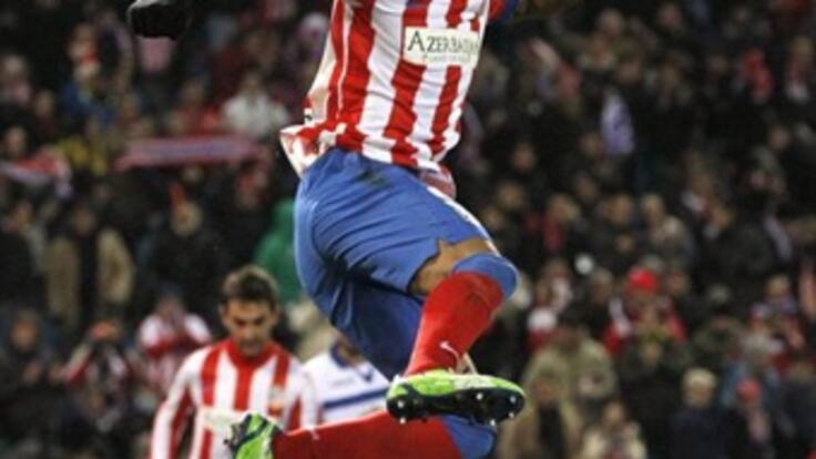 El Deportivo Independiente Medellín venció 1-0 a Itagüi y es finalista