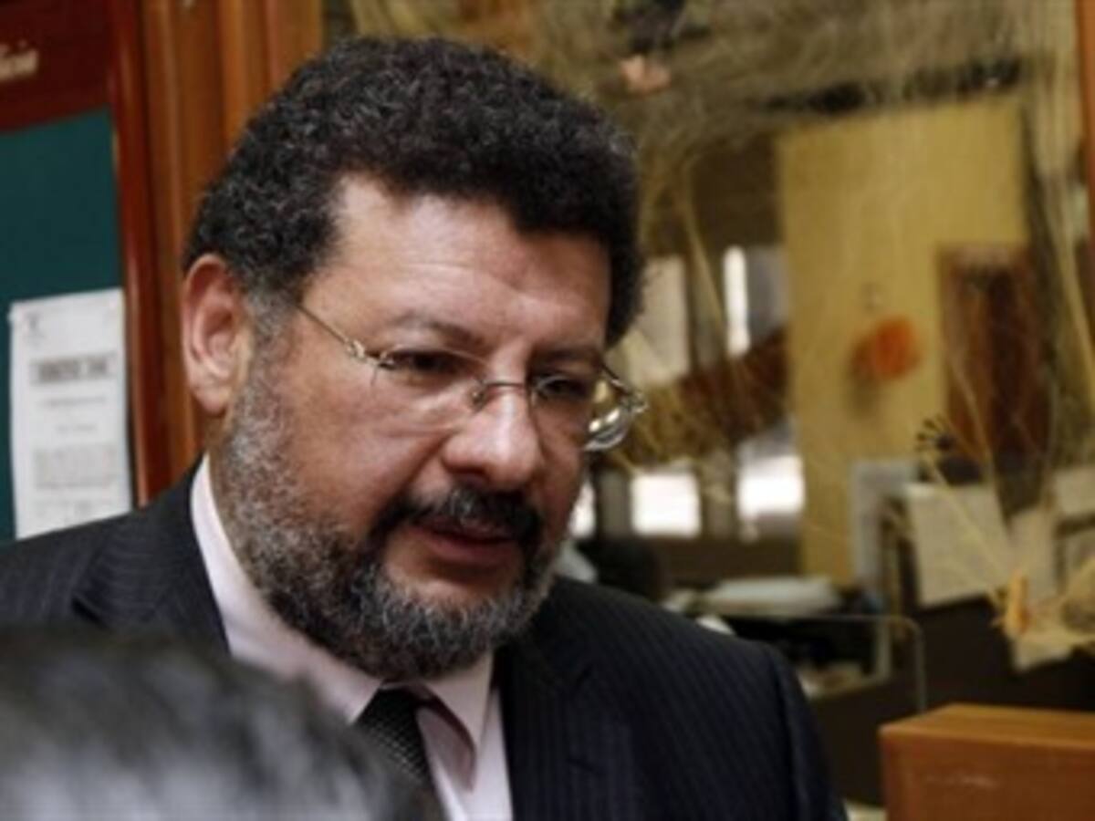 Denuncian presuntas irregularidades en liquidación de Interbolsa