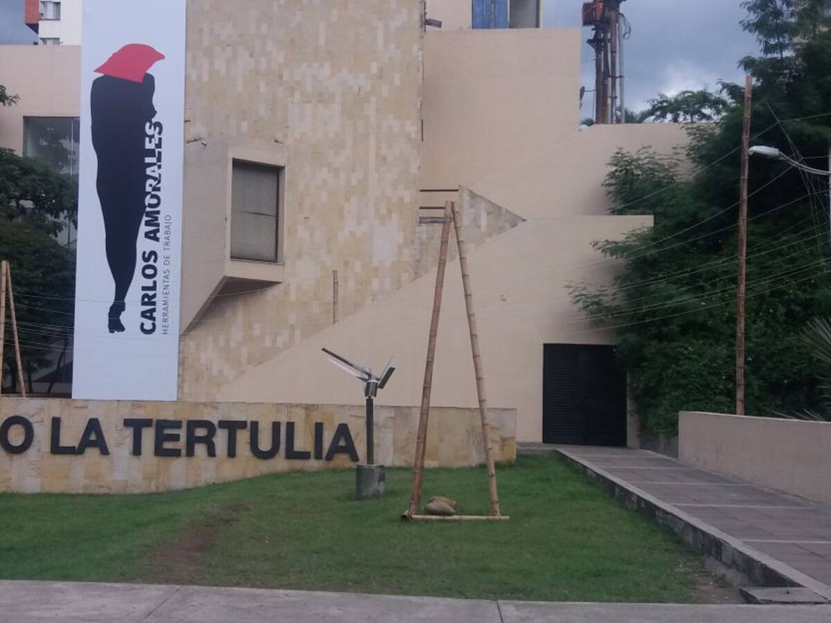 Cali Hoy por Hoy 01 de abril del 2020