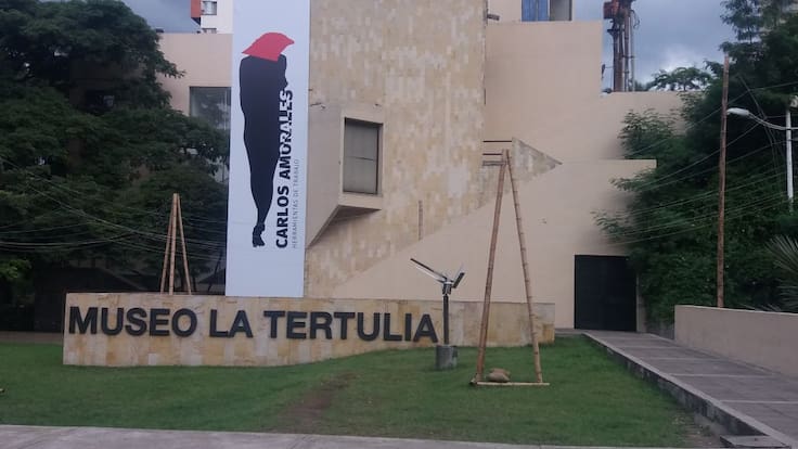 CALI HOY POR HOY 01 DE ABRIL DEL 202