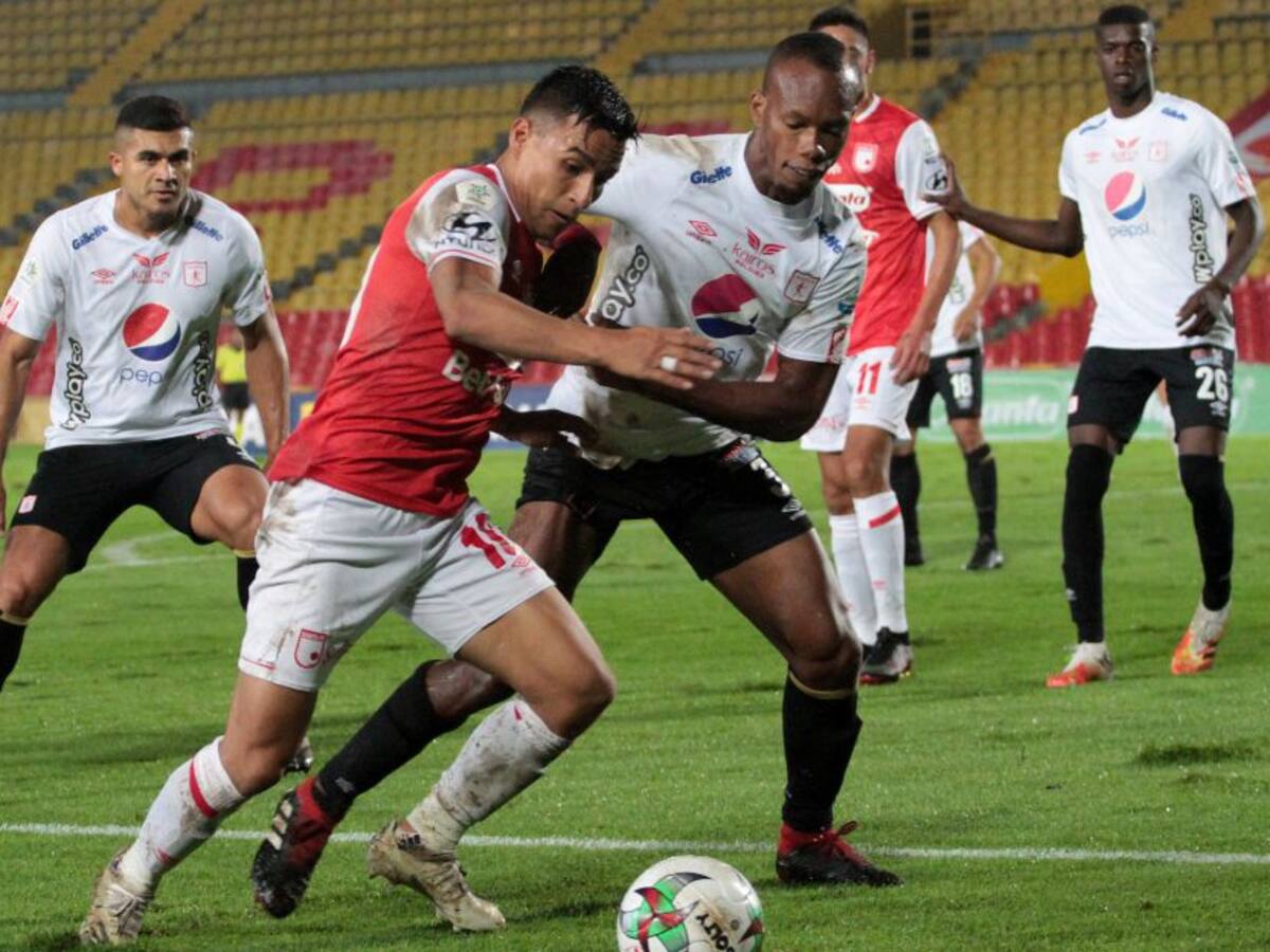 ¿Jugadores se perderán la final por acumulación de amarillas?