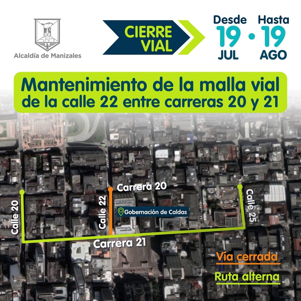 Crédito: Suministrada.