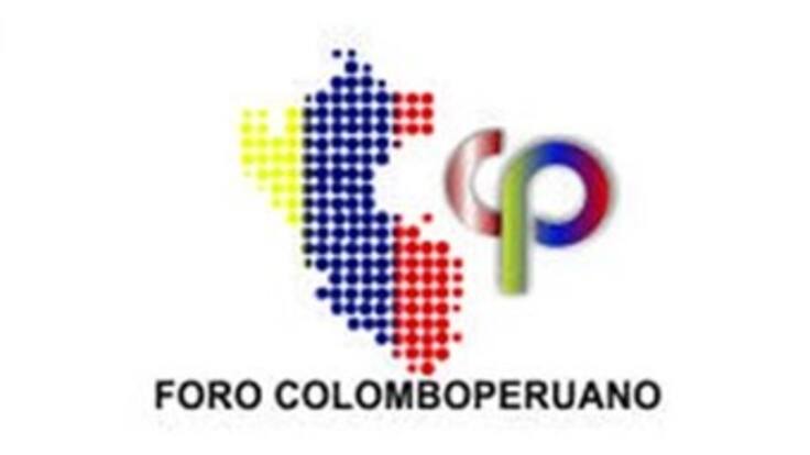 Empresarios de Colombia y Perú repasan estado del comercio bilateral