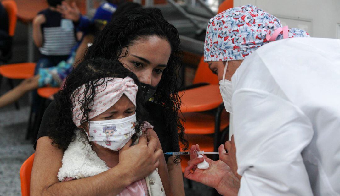 Coronavirus en Bolívar: 9 nuevos casos y no hubo fallecidos