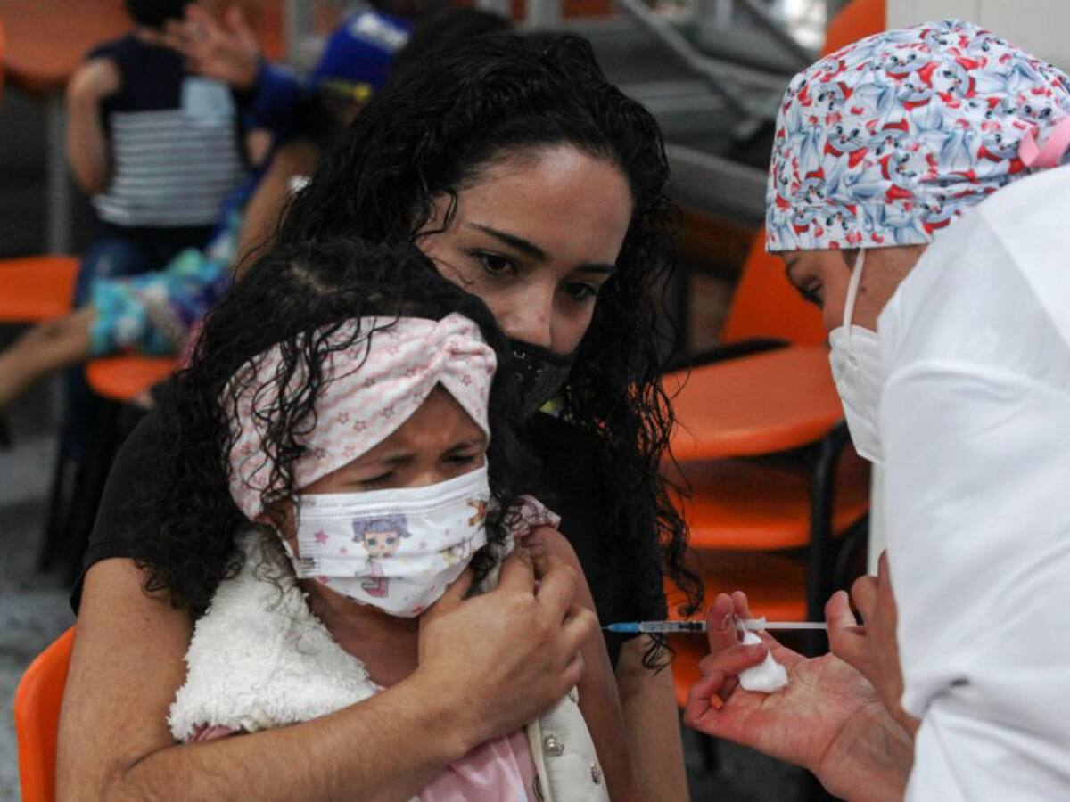 Coronavirus en Cartagena: 23 nuevos casos y dos fallecidos