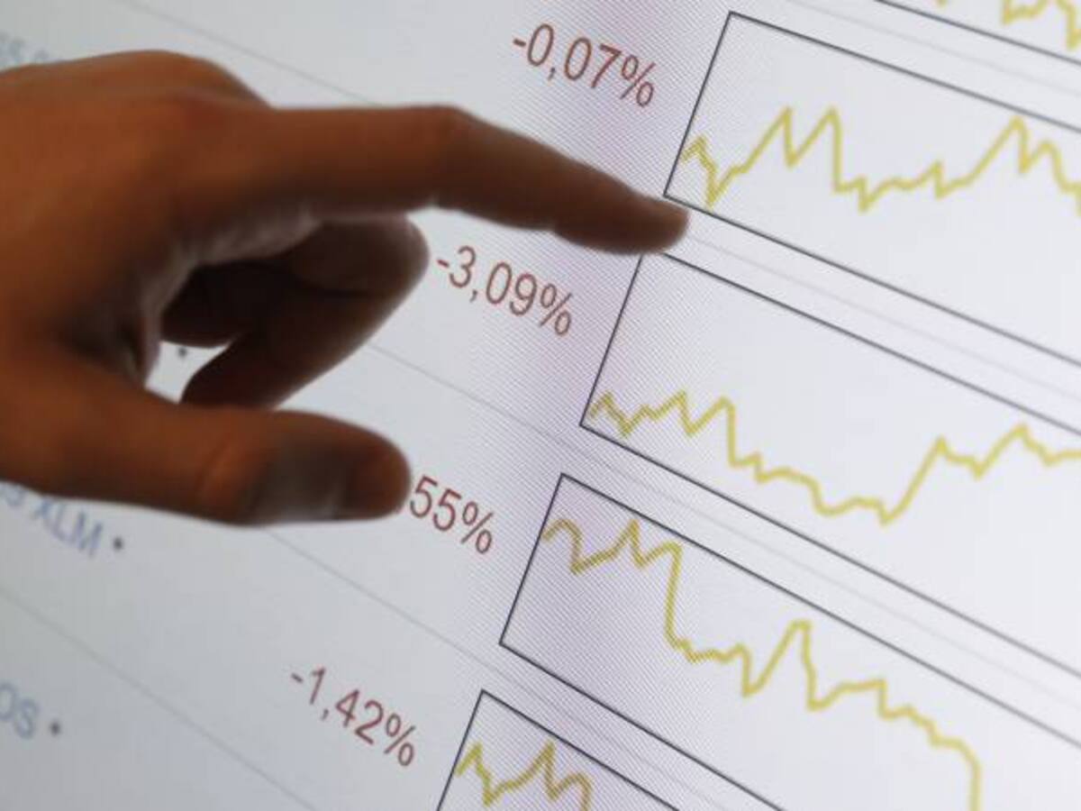 Tasa de usura para octubre será de 29,45%