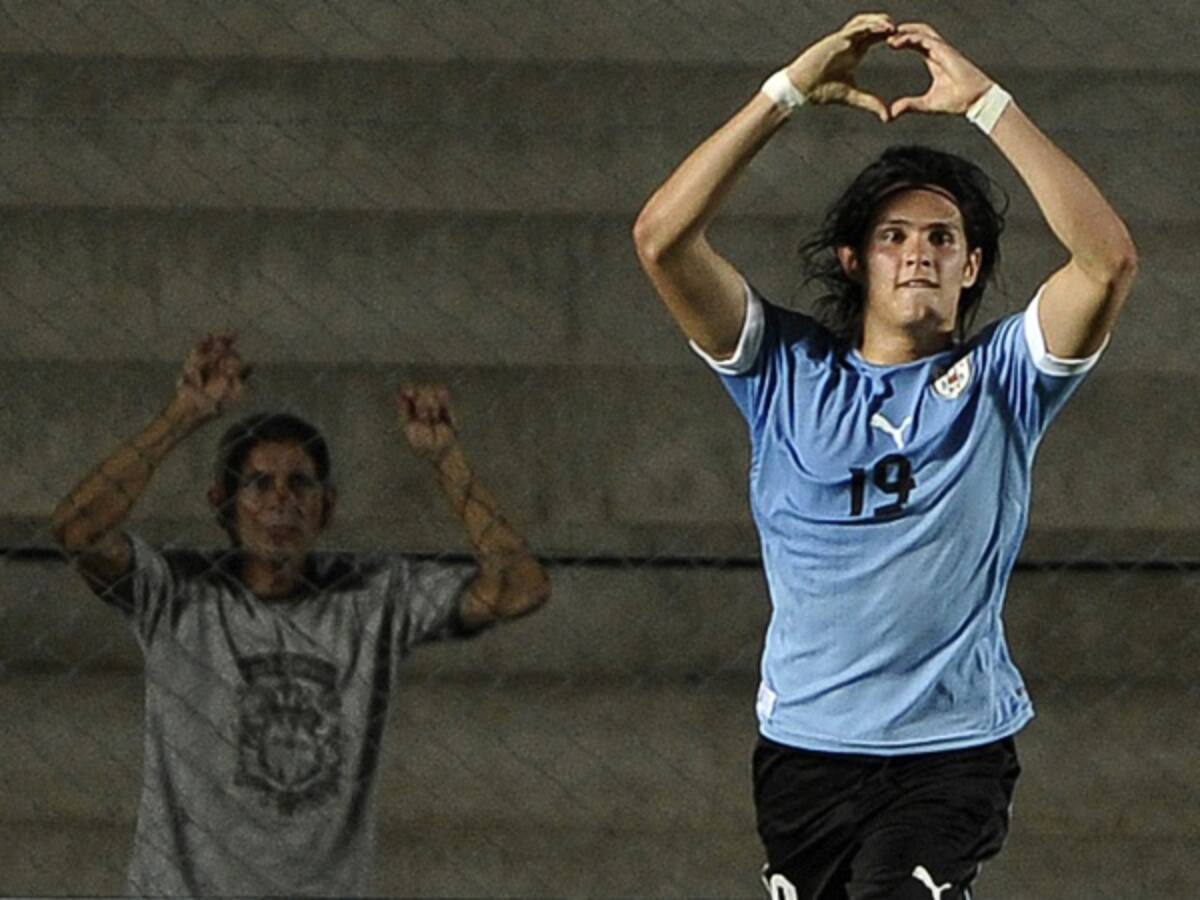 Ruben Betancourt, primer refuerzo de Independiente Santa Fe