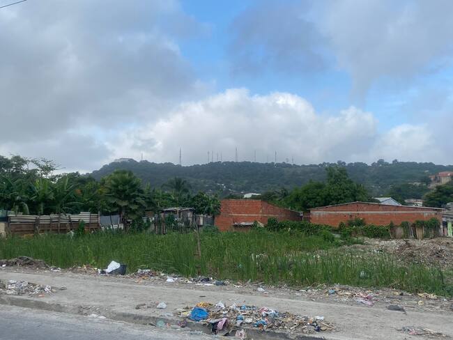 Caracol Radio Cartagena