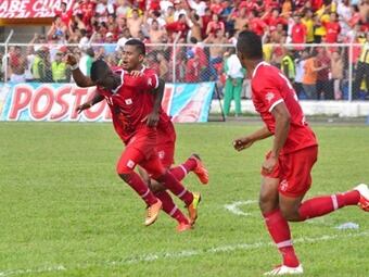 Foto: americadecali.co