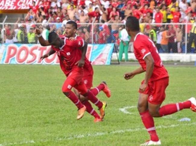 Foto: americadecali.co