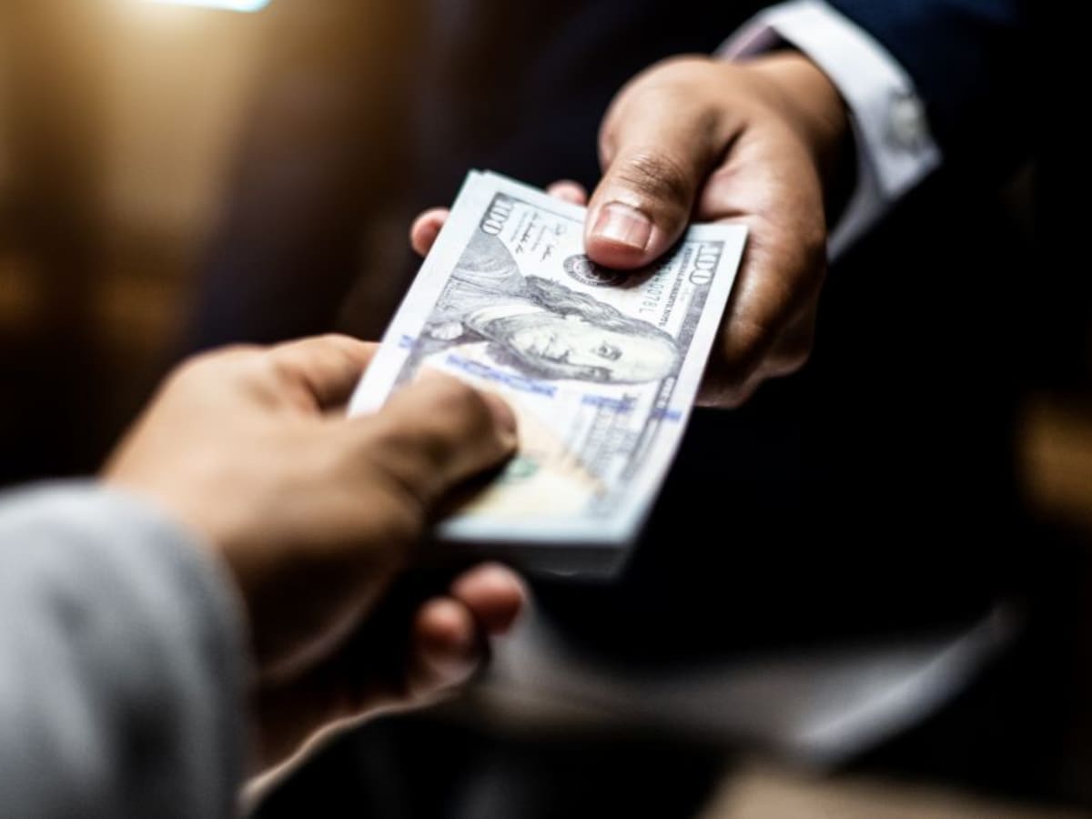 El Fondo Monetario Internacional renovó crédito a Colombia