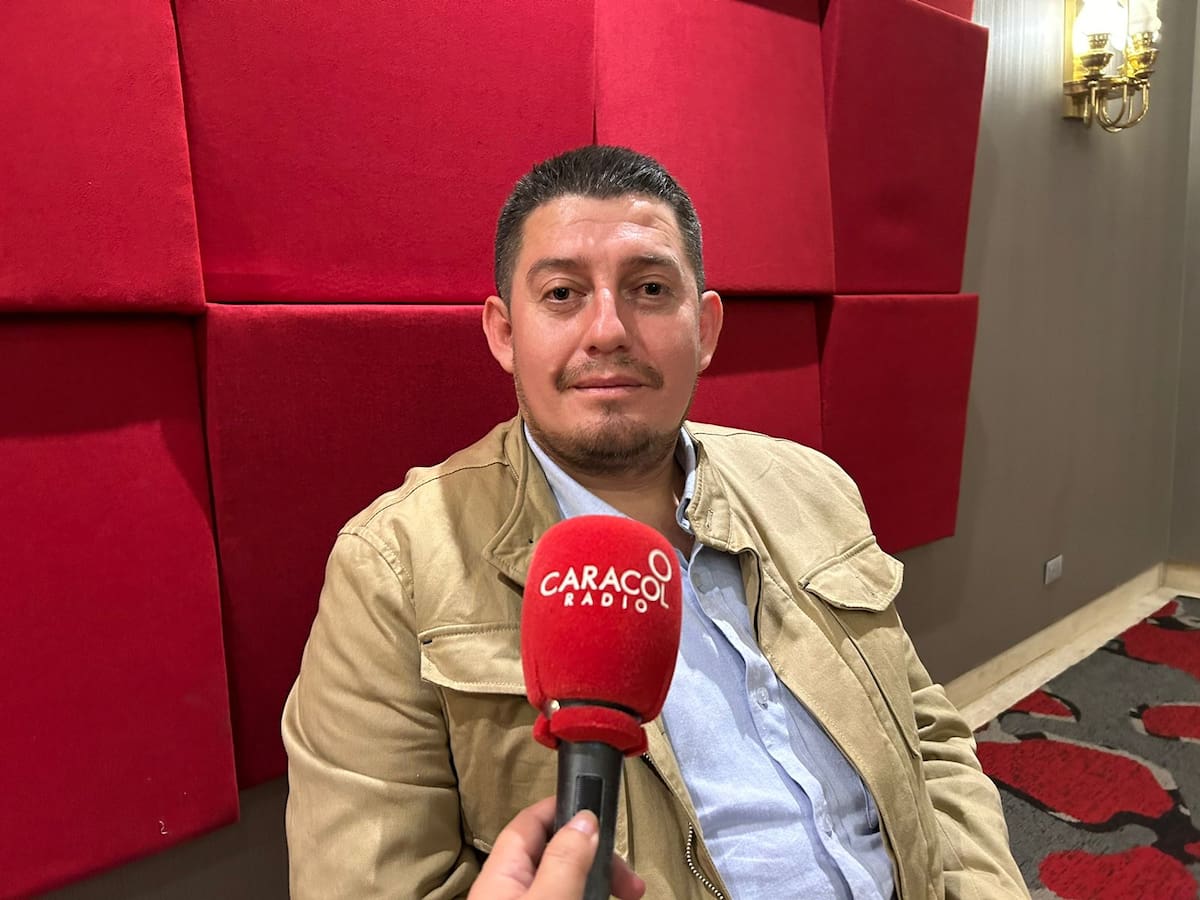 “Queremos ser un movimiento político y social de paz en Nariño”: Comuneros del Sur