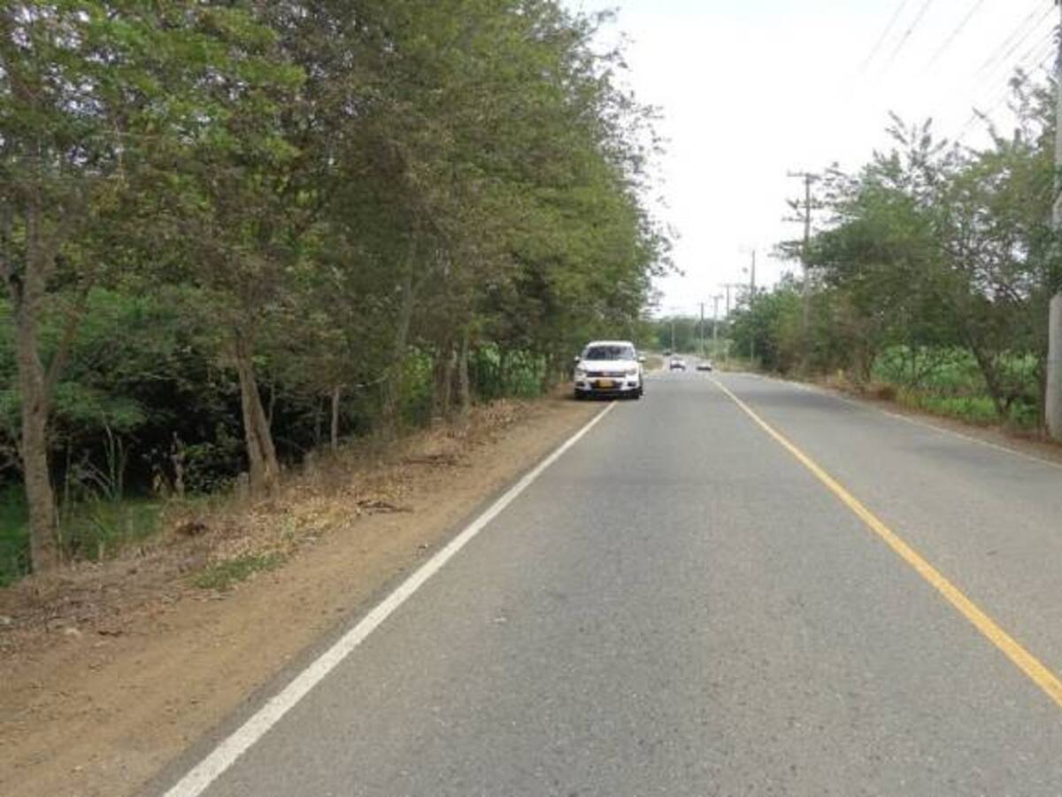 Comenzó estudio para ejecución de doble calzada en Avenida Cañasgordas