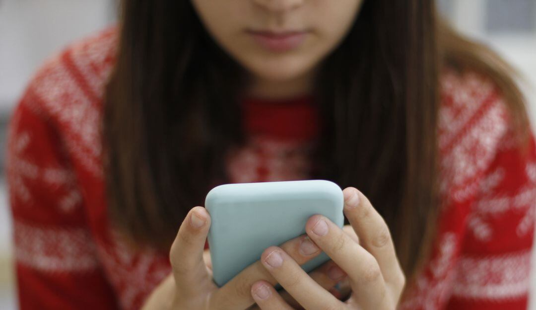 Apple está enviando alertas a quienes pudieron ser víctimas de espionaje