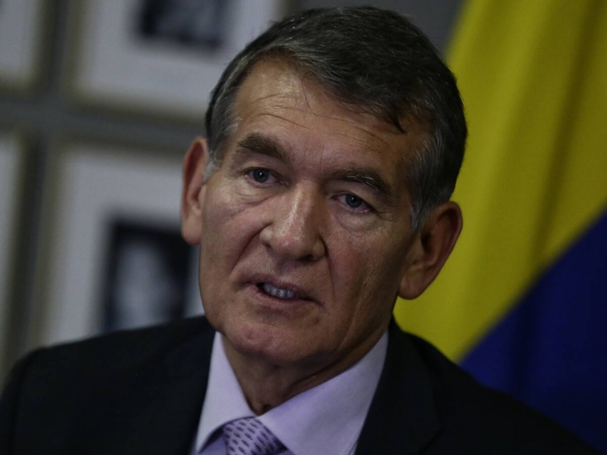 Mintrabajo recibió más de 5000 requerimientos de despidos y suspensiones