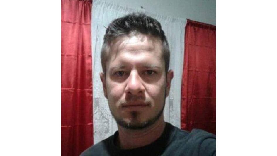 Foto el Informador de Occidente