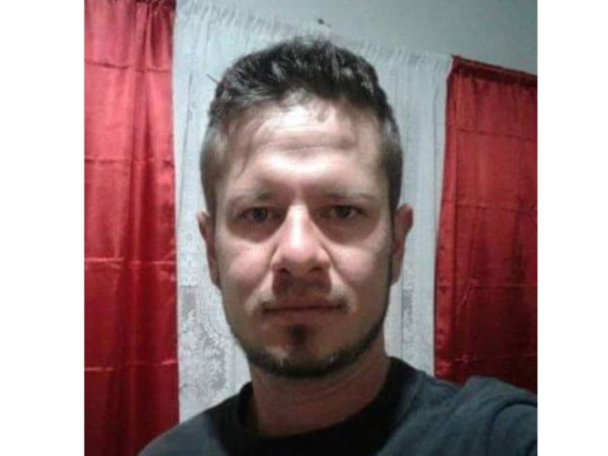 Una persona muerta y dos heridas en accidente de tránsito en Anserma Caldas