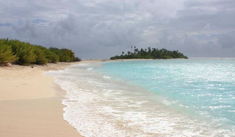 Imagen de referencia./ Foto