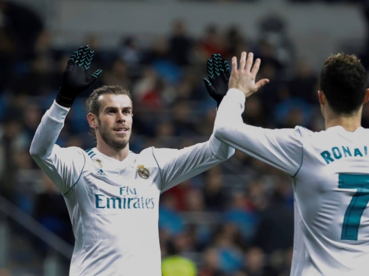 Madrid, Turín, Oporto y Basilea, puntos de partida de la fase decisiva