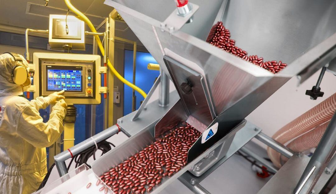 Empresa barranquillera